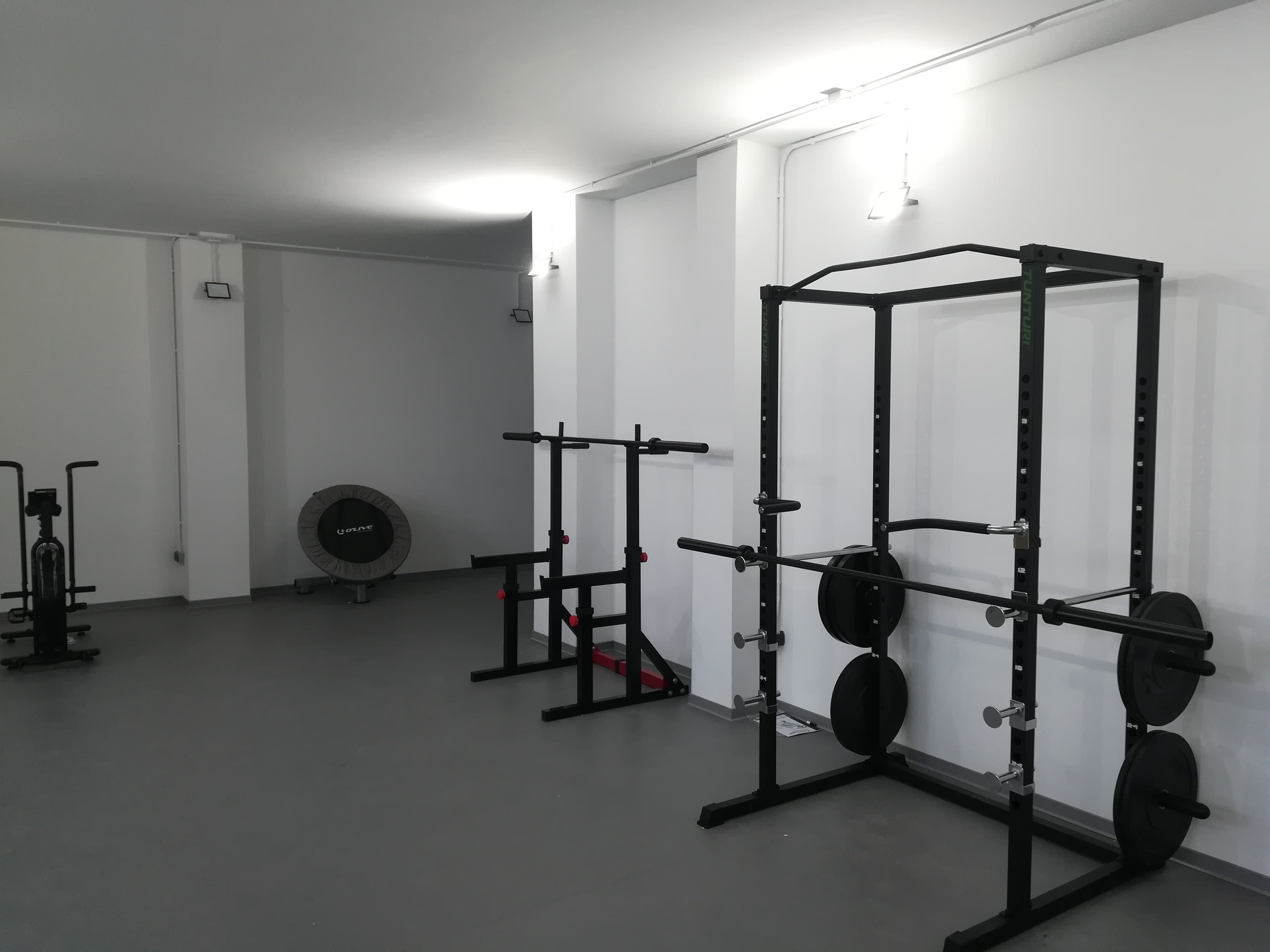 Reforma Soriano - Imagen 8