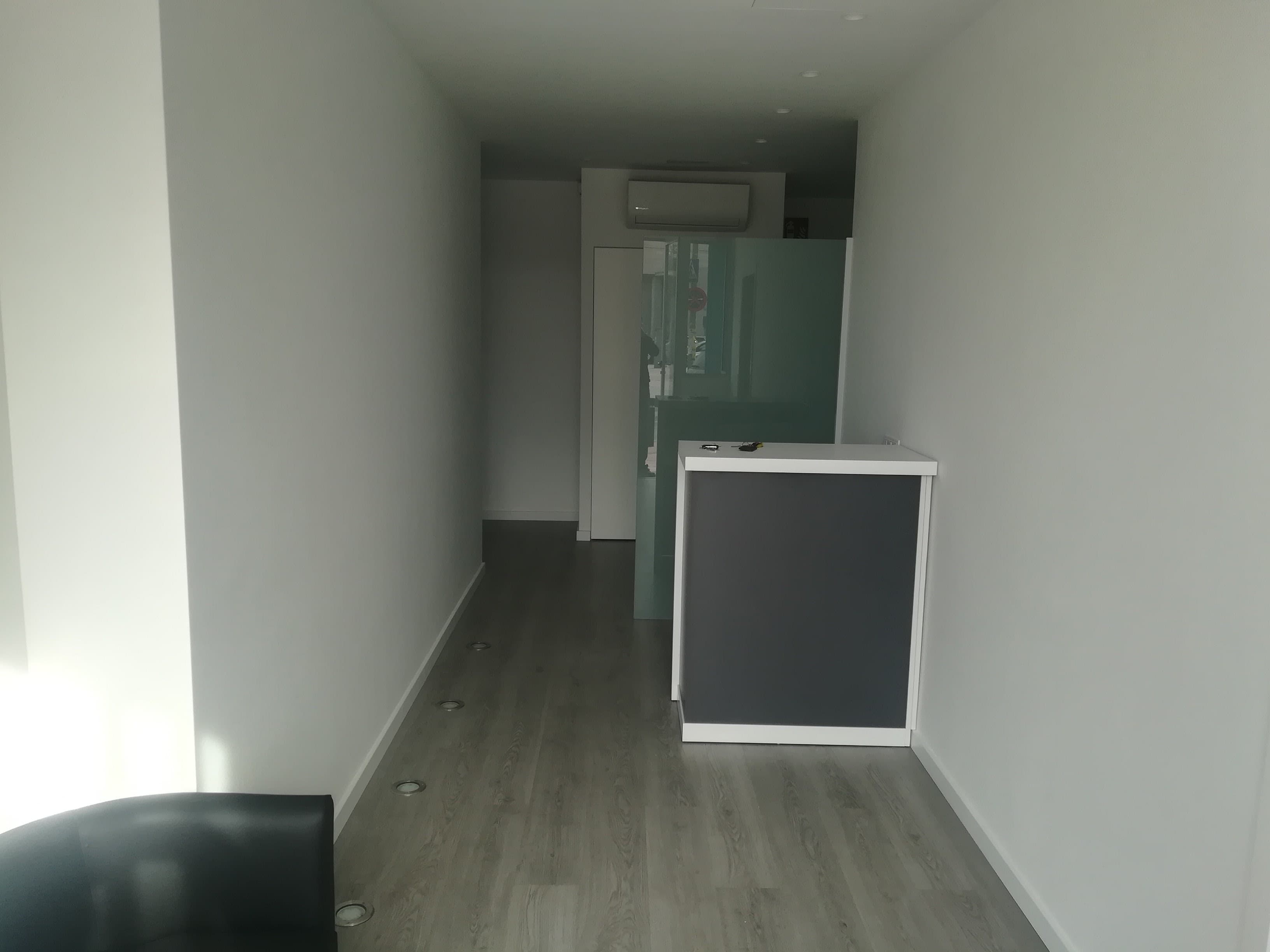 Reforma Soriano - Imagen 9