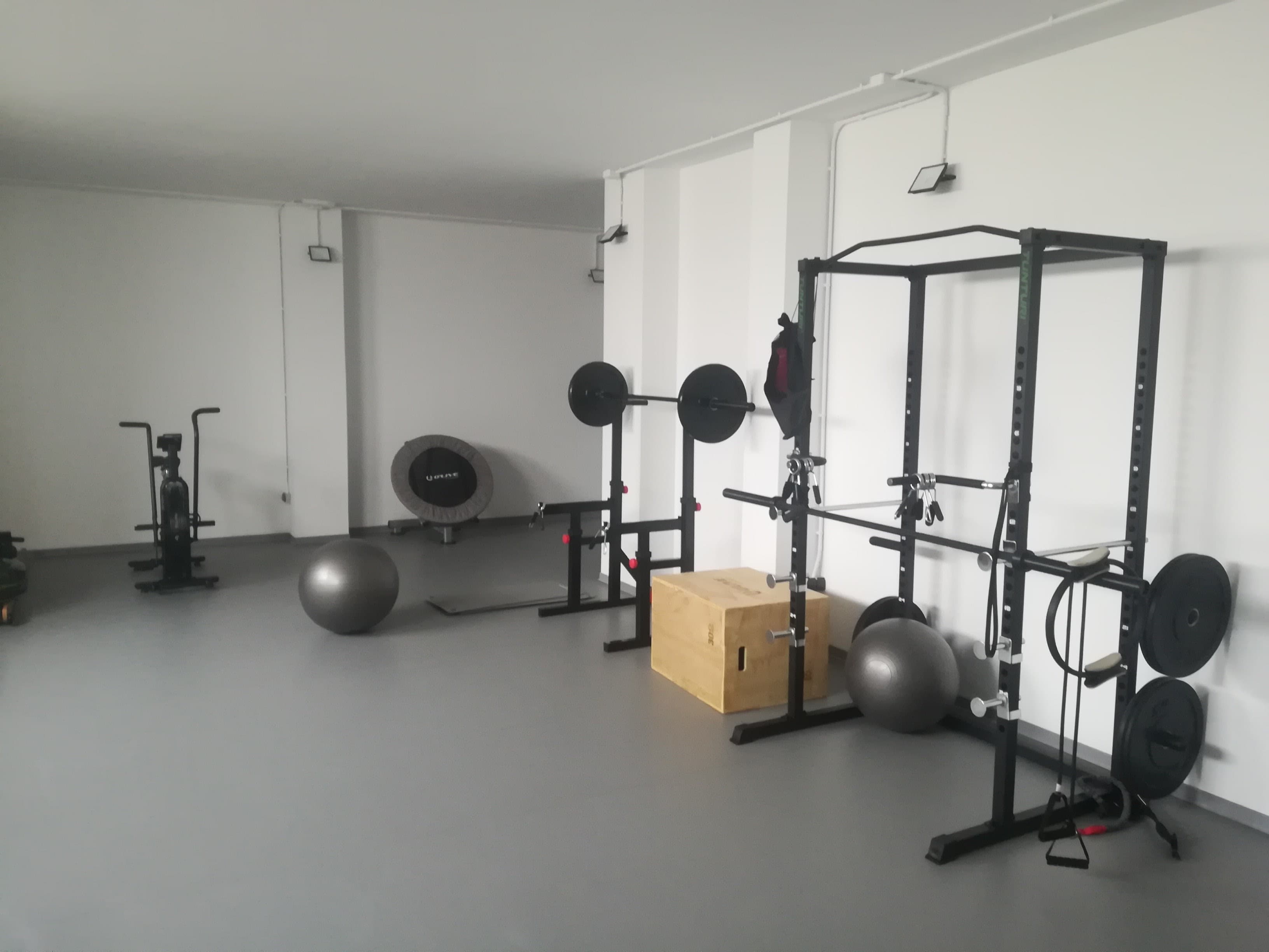 Reforma Soriano - Imagen 10