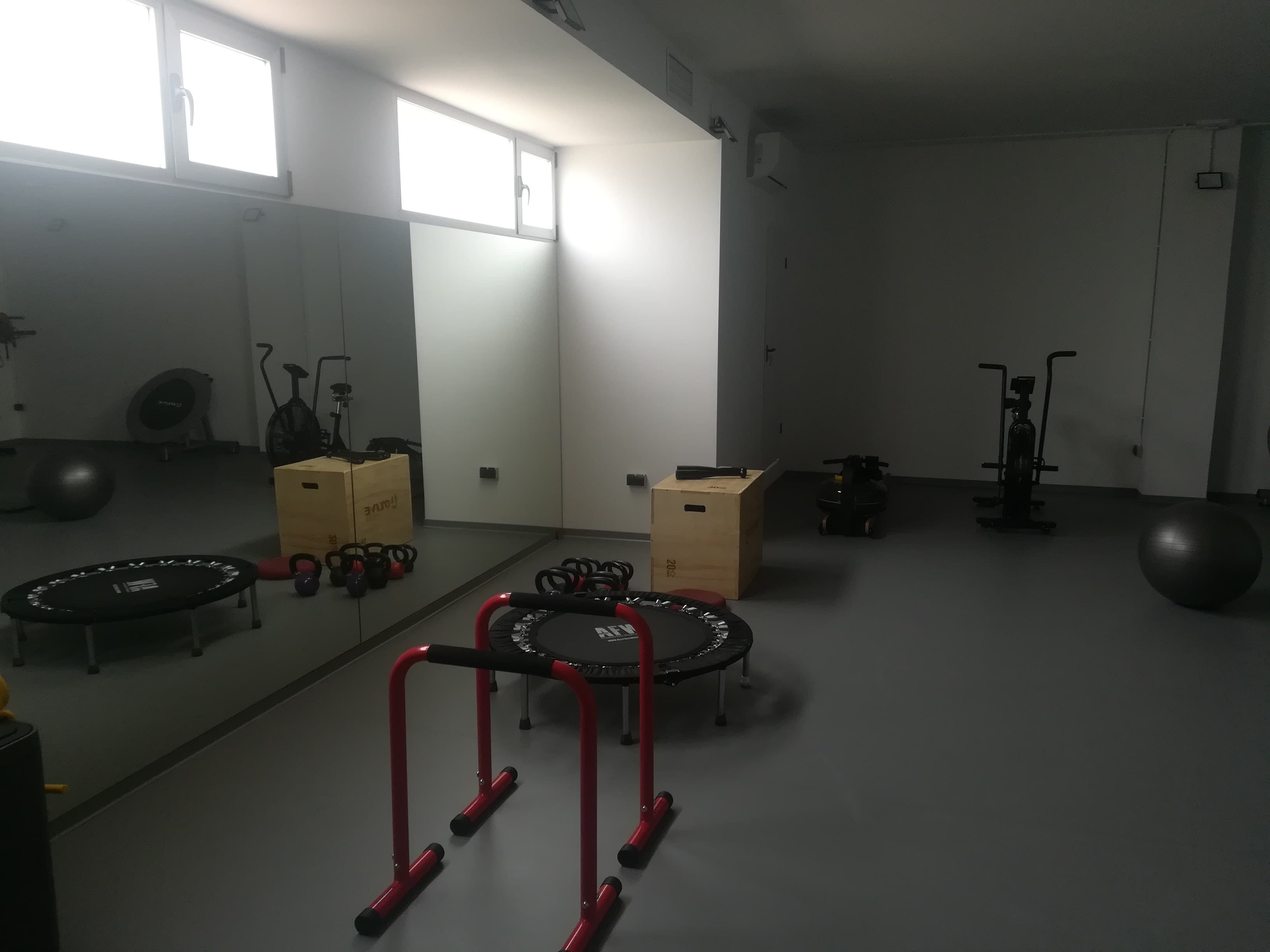 Reforma Soriano - Imagen 11