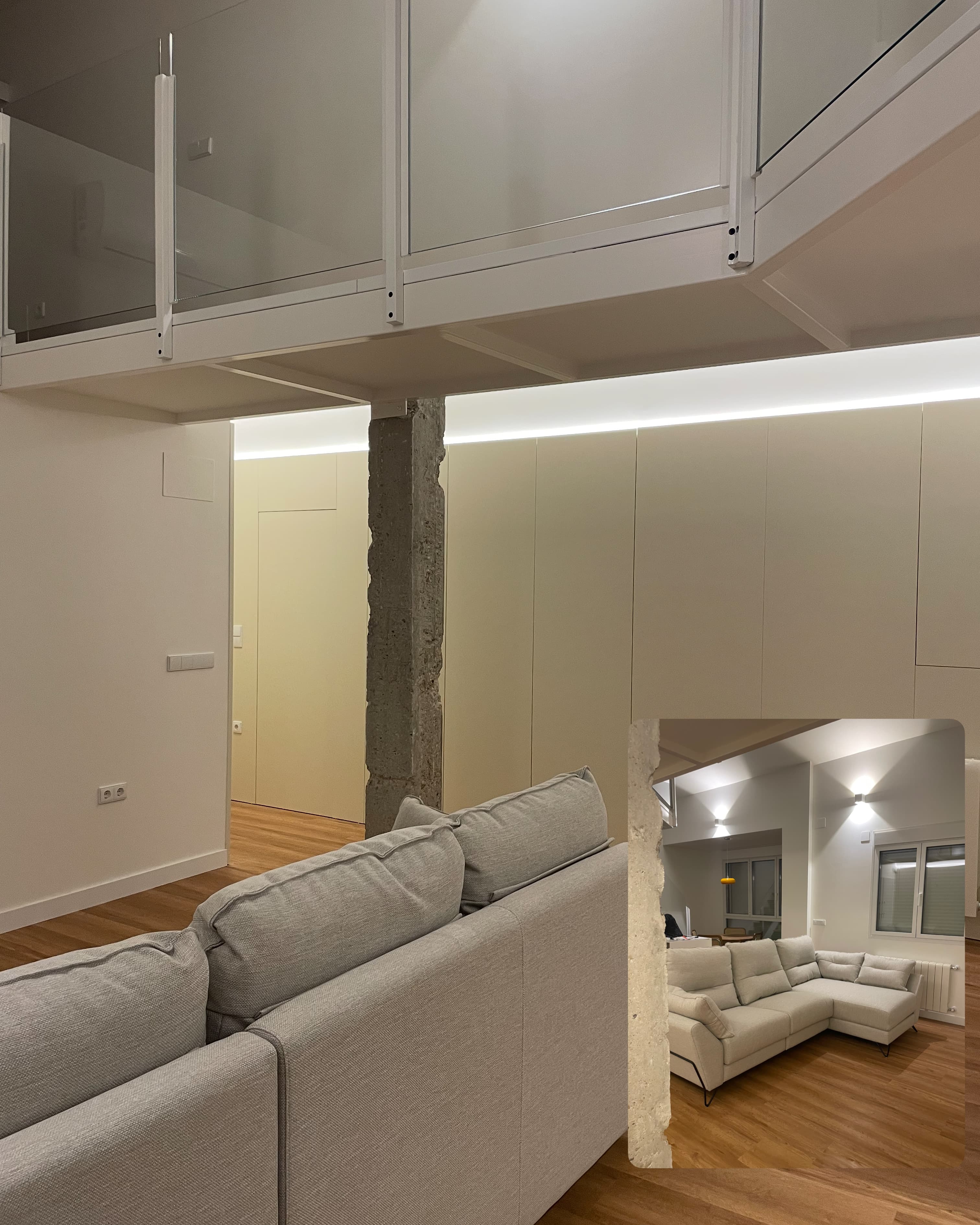 Reforma Vistabella - Imagen 2