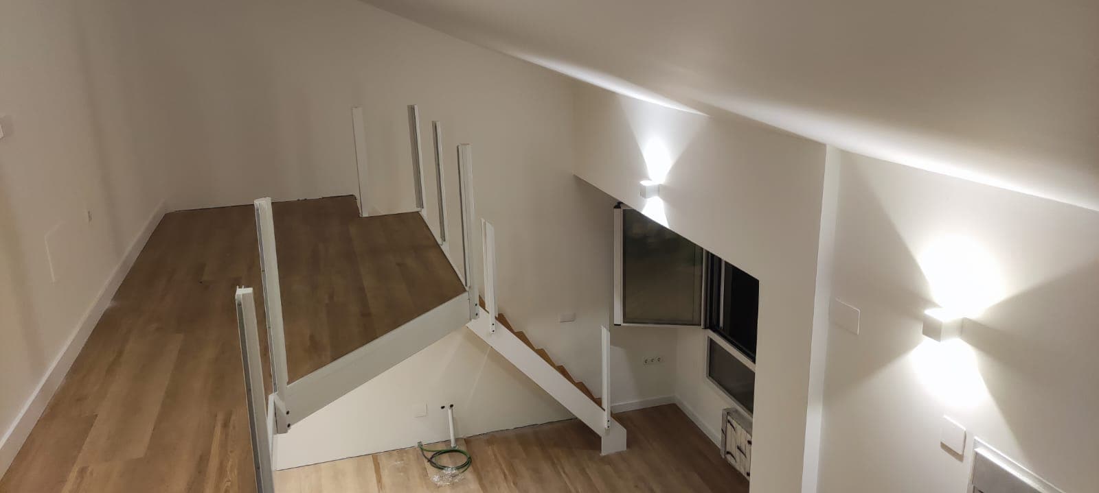 Reforma Vistabella - Imagen 4