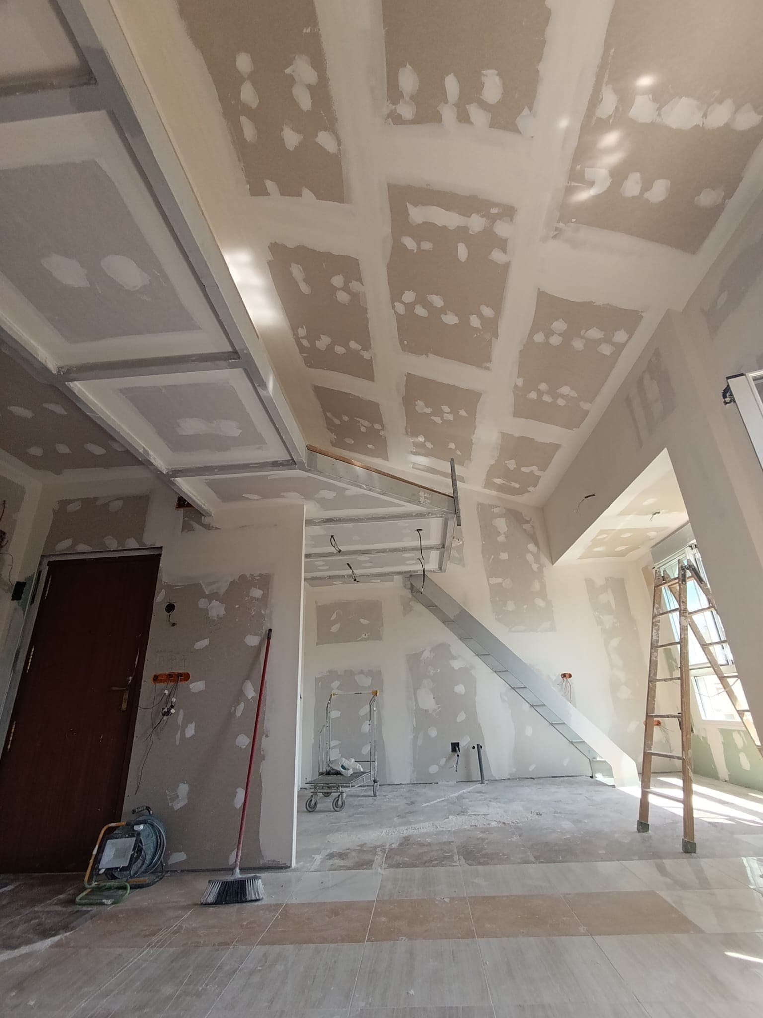 Reforma Vistabella - Imagen 5