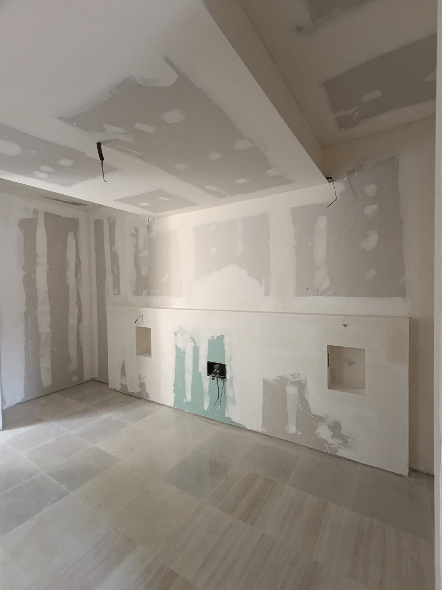 Reforma Vistabella - Imagen 6